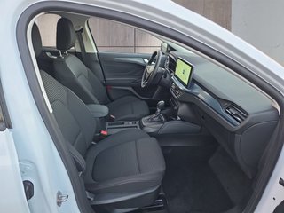 Ford Focus Active X 1,0 155PS aAHK/Navi/Kamera/Winterp.   ** - foto 10