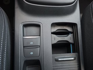 Ford Focus Active X 1,0 155PS aAHK/Navi/Kamera/Winterp.   ** - foto 16