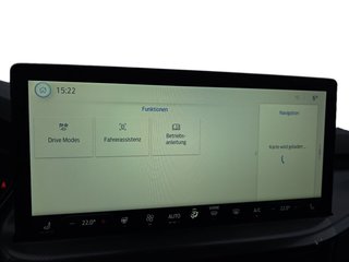 Ford Focus Active X 1,0 155PS aAHK/Navi/Kamera/Winterp.   ** - foto 24