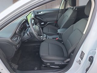 Ford Focus Active X 1,0 155PS aAHK/Navi/Kamera/Winterp.   ** - foto 4