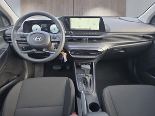 Hyundai i20 1.0 T-GDI 7DCT Navi/Kamera/LED/Winterp.  ** - foto 6