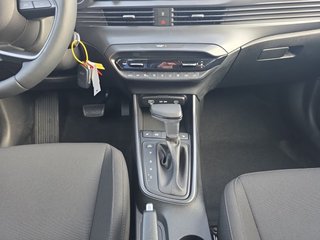 Hyundai i20 1.0 T-GDI 7DCT Navi/Kamera/LED/Winterp.  ** - foto 7