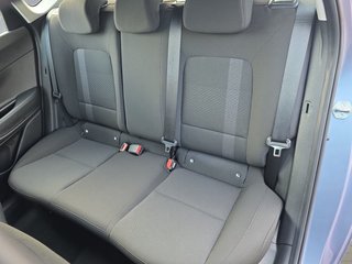 Hyundai i20 1.0 T-GDI 7DCT Navi/Kamera/LED/Winterp.  ** - foto 10