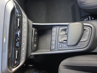 Hyundai i20 1.0 T-GDI 7DCT Navi/Kamera/LED/Winterp.  ** - foto 15