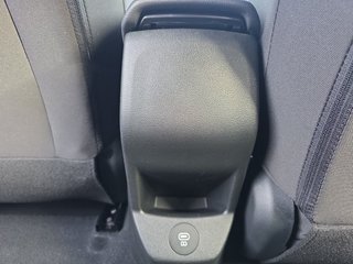 Hyundai i20 1.0 T-GDI 7DCT Navi/Kamera/LED/Winterp.  ** - foto 16