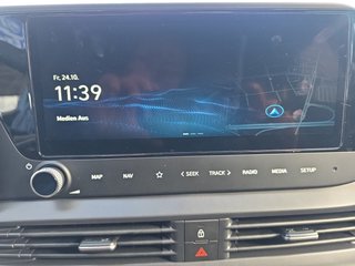 Hyundai i20 1.0 T-GDI 7DCT Navi/Kamera/LED/Winterp.  ** - foto 19