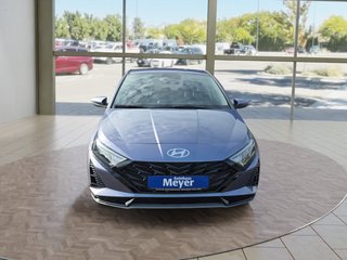 Hyundai i20 1.0 T-GDI 7DCT Navi/Kamera/LED/Winterp.  ** - foto 4