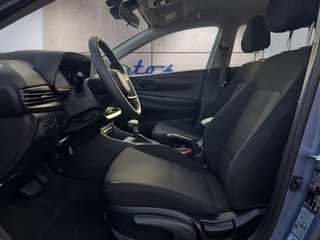 Hyundai i20 1.0 T-GDI 7DCT Navi/Kamera/LED/Winterp.  ** - foto 5