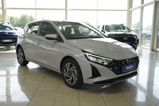 Hyundai i20 age.one-day registration Kaufen