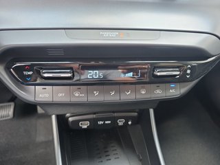 Hyundai i20 1.0 T-GDI 7DCT Navi/LED/Kamera/Winterp/Keyless  ** - foto 18