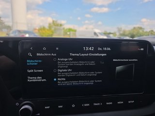 Hyundai i20 1.0 T-GDI 7DCT Navi/LED/Kamera/Winterp/Keyless  ** - foto 32