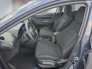 Hyundai i20 1.0 T-GDI 7DCT Navi/LED/Kamera/Winterp/Keyless  ** - foto 4