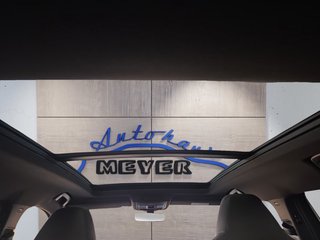 Skoda Kodiaq Sportline 1,5TSI aAHK/7-Sitzer/Pano/Matrix/Navi  ** - foto 12