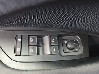Skoda Kodiaq Sportline 1,5TSI aAHK/7-Sitzer/Pano/Matrix/Navi  ** - foto 20