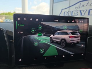 Skoda Kodiaq Sportline 1,5TSI aAHK/7-Sitzer/Pano/Matrix/Navi  ** - foto 38