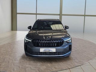 Skoda Kodiaq Sportline 1,5TSI aAHK/7-Sitzer/Pano/Matrix/Navi  ** - foto 3
