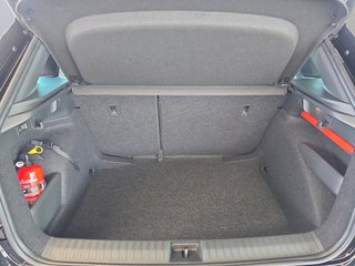 Skoda Kamiq Monte Carlo 1,5TSI DSG AHK/Matrix/el.Klappe         ** - foto 13