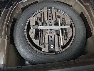 Skoda Kamiq Monte Carlo 1,5TSI DSG AHK/Matrix/el.Klappe         ** - foto 16