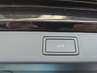 Skoda Kamiq Monte Carlo 1,5TSI DSG AHK/Matrix/el.Klappe         ** - foto 19