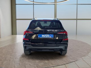 Skoda Kamiq Monte Carlo 1,5TSI DSG AHK/Matrix/el.Klappe         ** - foto 4