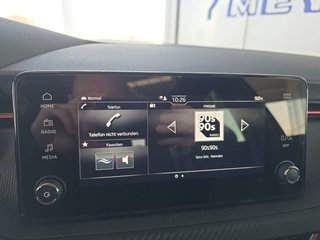 Skoda Kamiq Monte Carlo 1,5TSI DSG AHK/Matrix/el.Klappe         ** - foto 27