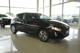 Hyundai i20 age.one-day registration Kaufen