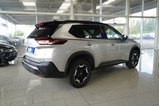 Nissan X-Trail N-Trek 1.5 VC-T e-POWER e-4ORCE UPE=53000 Euro   ** - bilder 4