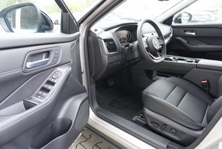 Nissan X-Trail N-Trek 1.5 VC-T e-POWER e-4ORCE UPE=53000 Euro   ** - bilder 3