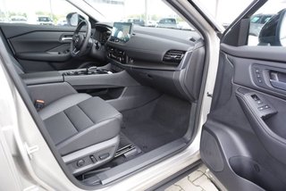 Nissan X-Trail N-Trek 1.5 VC-T e-POWER e-4ORCE UPE=53000 Euro   ** - bilder 4