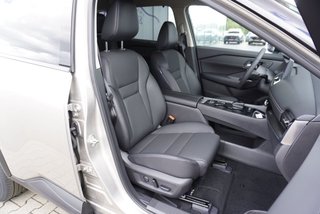 Nissan X-Trail N-Trek 1.5 VC-T e-POWER e-4ORCE UPE=53000 Euro   ** - bilder 5