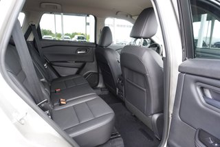 Nissan X-Trail N-Trek 1.5 VC-T e-POWER e-4ORCE UPE=53000 Euro   ** - bilder 6