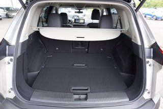 Nissan X-Trail N-Trek 1.5 VC-T e-POWER e-4ORCE UPE=53000 Euro   ** - bilder 7