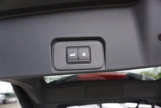 Nissan X-Trail N-Trek 1.5 VC-T e-POWER e-4ORCE UPE=53000 Euro   ** - bilder 9