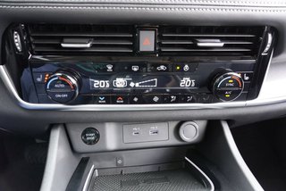 Nissan X-Trail N-Trek 1.5 VC-T e-POWER e-4ORCE UPE=53000 Euro   ** - bilder 16