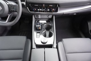 Nissan X-Trail N-Trek 1.5 VC-T e-POWER e-4ORCE UPE=53000 Euro   ** - bilder 17