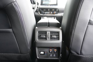 Nissan X-Trail N-Trek 1.5 VC-T e-POWER e-4ORCE UPE=53000 Euro   ** - bilder 18