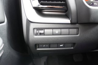 Nissan X-Trail N-Trek 1.5 VC-T e-POWER e-4ORCE UPE=53000 Euro   ** - bilder 20