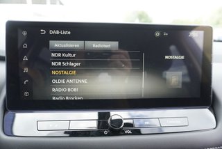 Nissan X-Trail N-Trek 1.5 VC-T e-POWER e-4ORCE UPE=53000 Euro   ** - bilder 29