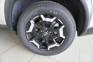 Nissan X-Trail N-Trek 1.5 VC-T e-POWER e-4ORCE UPE=53000 Euro   ** - bilder 33
