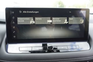 Nissan X-Trail N-Trek 1.5 VC-T e-POWER e-4ORCE UPE=53000 Euro   ** - bilder 37
