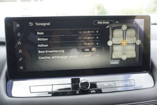 Nissan X-Trail N-Trek 1.5 VC-T e-POWER e-4ORCE UPE=53000 Euro   ** - bilder 39