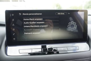 Nissan X-Trail N-Trek 1.5 VC-T e-POWER e-4ORCE UPE=53000 Euro   ** - bilder 41