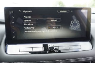 Nissan X-Trail N-Trek 1.5 VC-T e-POWER e-4ORCE UPE=53000 Euro   ** - bilder 42