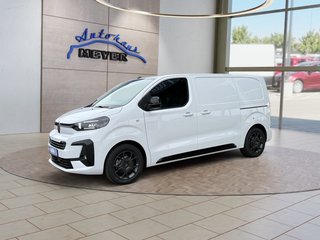 Citroën Jumpy age.one-day registration Kaufen