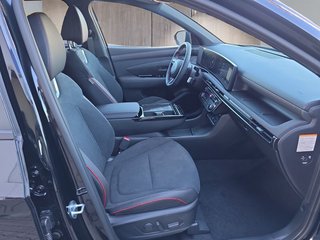 Hyundai TUCSON 1,6T HEV N Line X UPE=54000 Euro!        ** - foto 12