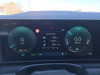 Hyundai TUCSON 1,6T HEV N Line X UPE=54000 Euro!        ** - foto 17