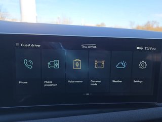 Hyundai TUCSON 1,6T HEV N Line X UPE=54000 Euro!        ** - foto 26