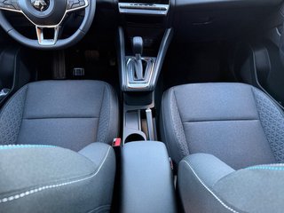 Mitsubishi ASX 1.3TCe 158PS 7-DCT 5*J.Gar/LED/Kamera/Klimaaut.  ** - bilder 6