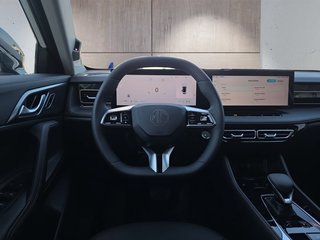 MG HS Hybrid+ Luxury 19*Alu/Leder/Navi/ACC/el.Klappe  ** - foto 7