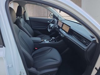 MG HS Hybrid+ Luxury 19*Alu/Leder/Navi/ACC/el.Klappe  ** - foto 10